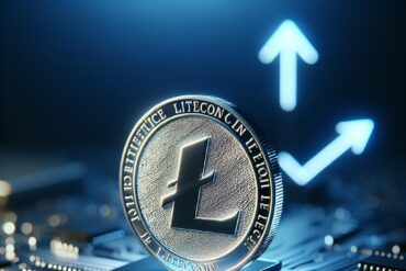 萊特幣（Litecoin）：比特幣的輕量版還適合投資嗎？