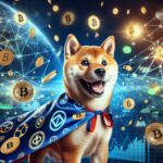 柴犬幣（Shiba Inu）：如何抓住加密貨幣社群驅動潮流