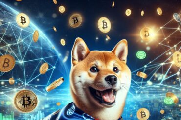 柴犬幣（Shiba Inu）：如何抓住加密貨幣社群驅動潮流