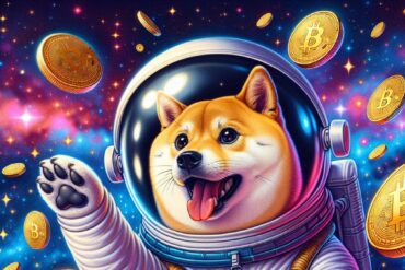 狗狗幣（Dogecoin）：從玩笑到現象的數字貨幣