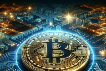 比特幣（Bitcoin）簡史：從創立到成為數位黃金的歷程