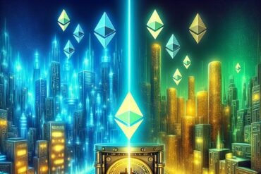 以太坊（Ethereum）與比特幣的區別：你應該投資哪一種？