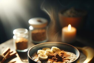 胃食道逆流患者的午餐選擇