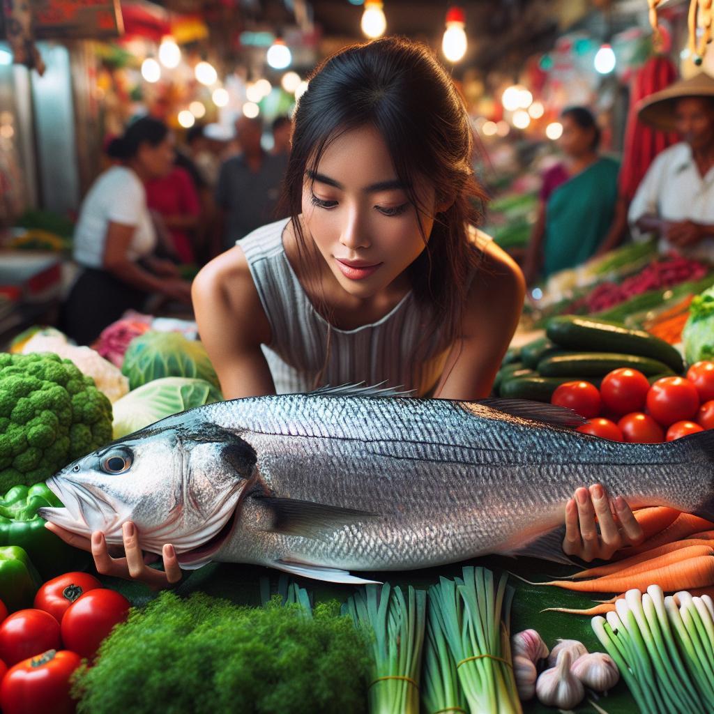 鱸魚精去哪買？